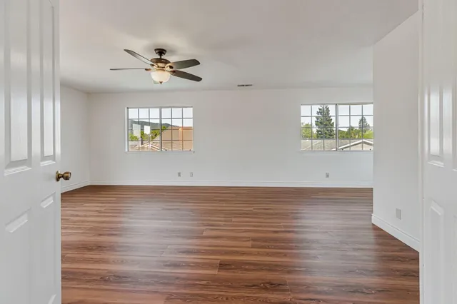 $1,190,000 | 7609 Santa Paula Drive, Gilroy, CA 95020