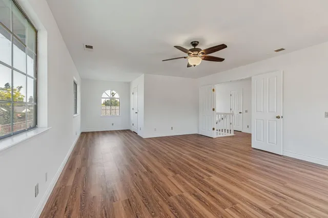 $1,190,000 | 7609 Santa Paula Drive, Gilroy, CA 95020