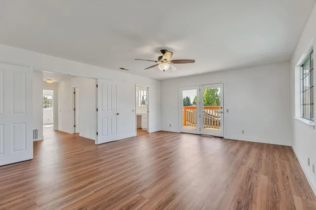 $1,190,000 | 7609 Santa Paula Drive, Gilroy, CA 95020