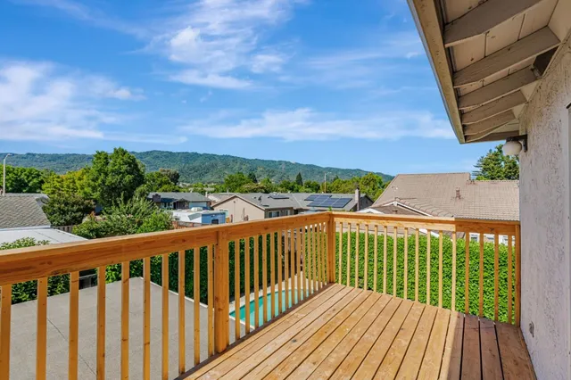 $1,190,000 | 7609 Santa Paula Drive, Gilroy, CA 95020