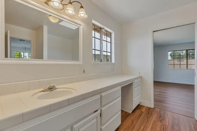 $1,190,000 | 7609 Santa Paula Drive, Gilroy, CA 95020