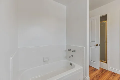 $1,190,000 | 7609 Santa Paula Drive, Gilroy, CA 95020