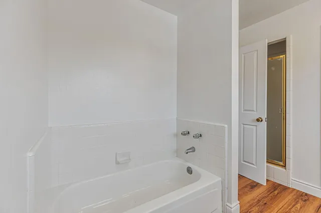 $1,190,000 | 7609 Santa Paula Drive, Gilroy, CA 95020