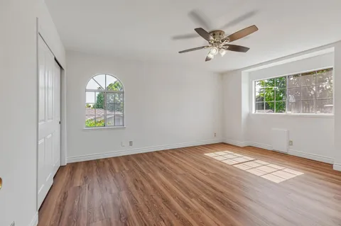 $1,190,000 | 7609 Santa Paula Drive, Gilroy, CA 95020