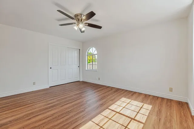 $1,190,000 | 7609 Santa Paula Drive, Gilroy, CA 95020