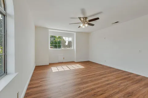 $1,190,000 | 7609 Santa Paula Drive, Gilroy, CA 95020