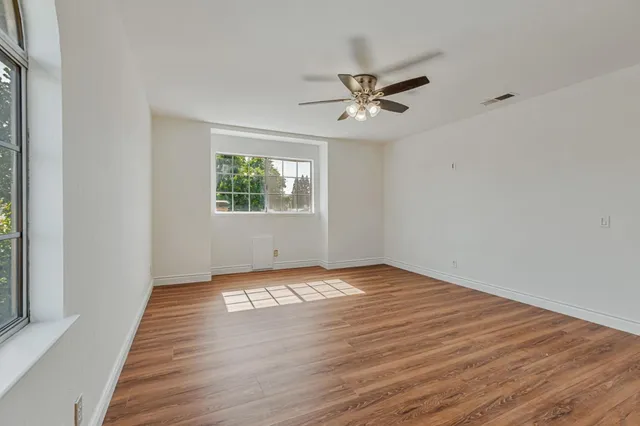 $1,190,000 | 7609 Santa Paula Drive, Gilroy, CA 95020