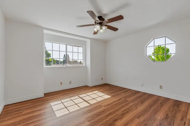 $1,190,000 | 7609 Santa Paula Drive, Gilroy, CA 95020