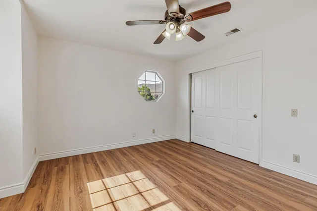 $1,190,000 | 7609 Santa Paula Drive, Gilroy, CA 95020