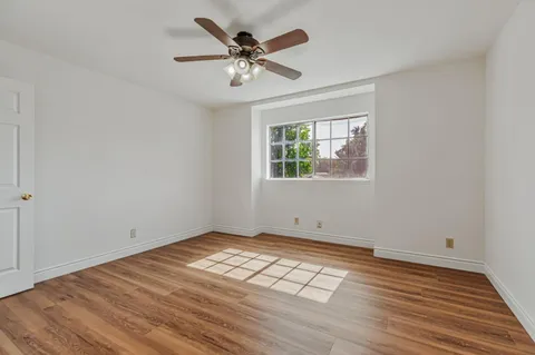 $1,190,000 | 7609 Santa Paula Drive, Gilroy, CA 95020