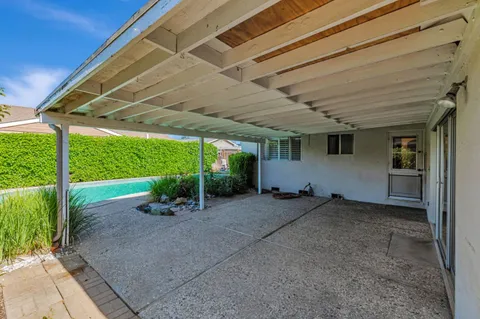 $1,190,000 | 7609 Santa Paula Drive, Gilroy, CA 95020