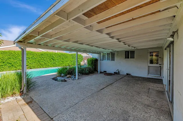 $1,190,000 | 7609 Santa Paula Drive, Gilroy, CA 95020