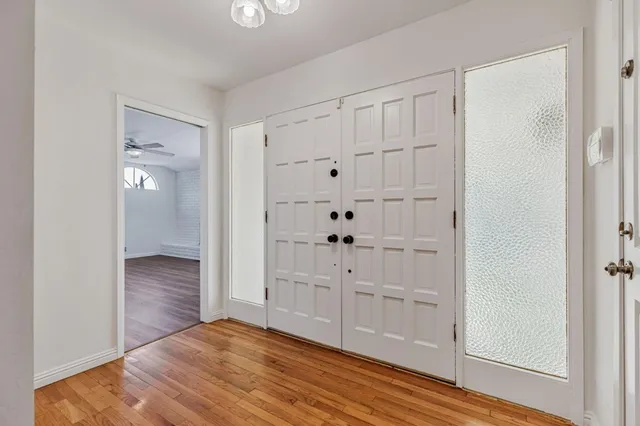 $1,190,000 | 7609 Santa Paula Drive, Gilroy, CA 95020