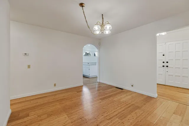 $1,190,000 | 7609 Santa Paula Drive, Gilroy, CA 95020