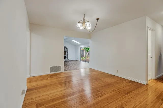 $1,190,000 | 7609 Santa Paula Drive, Gilroy, CA 95020