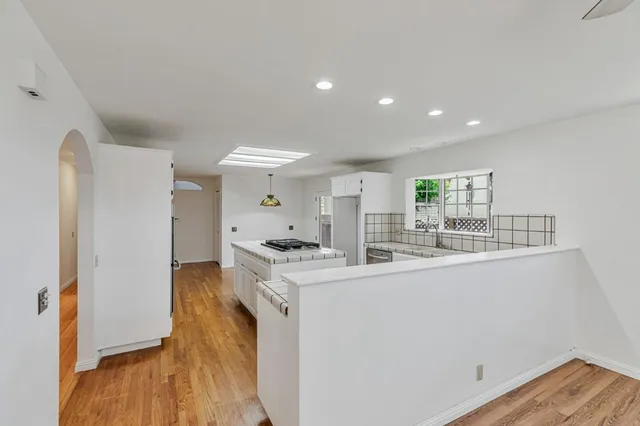 $1,190,000 | 7609 Santa Paula Drive, Gilroy, CA 95020