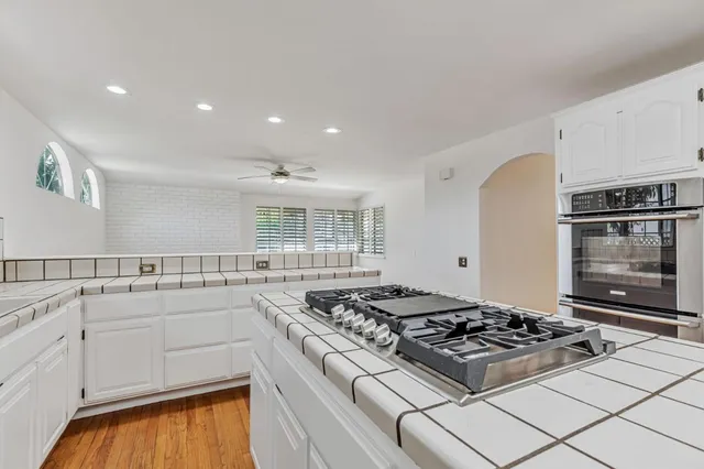 $1,190,000 | 7609 Santa Paula Drive, Gilroy, CA 95020