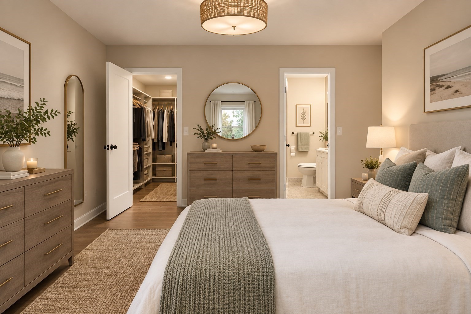 1008 Paradise Road, Unit 2J Swampscott, MA 01907 - Photo 28 of 38 Gallery Image 28