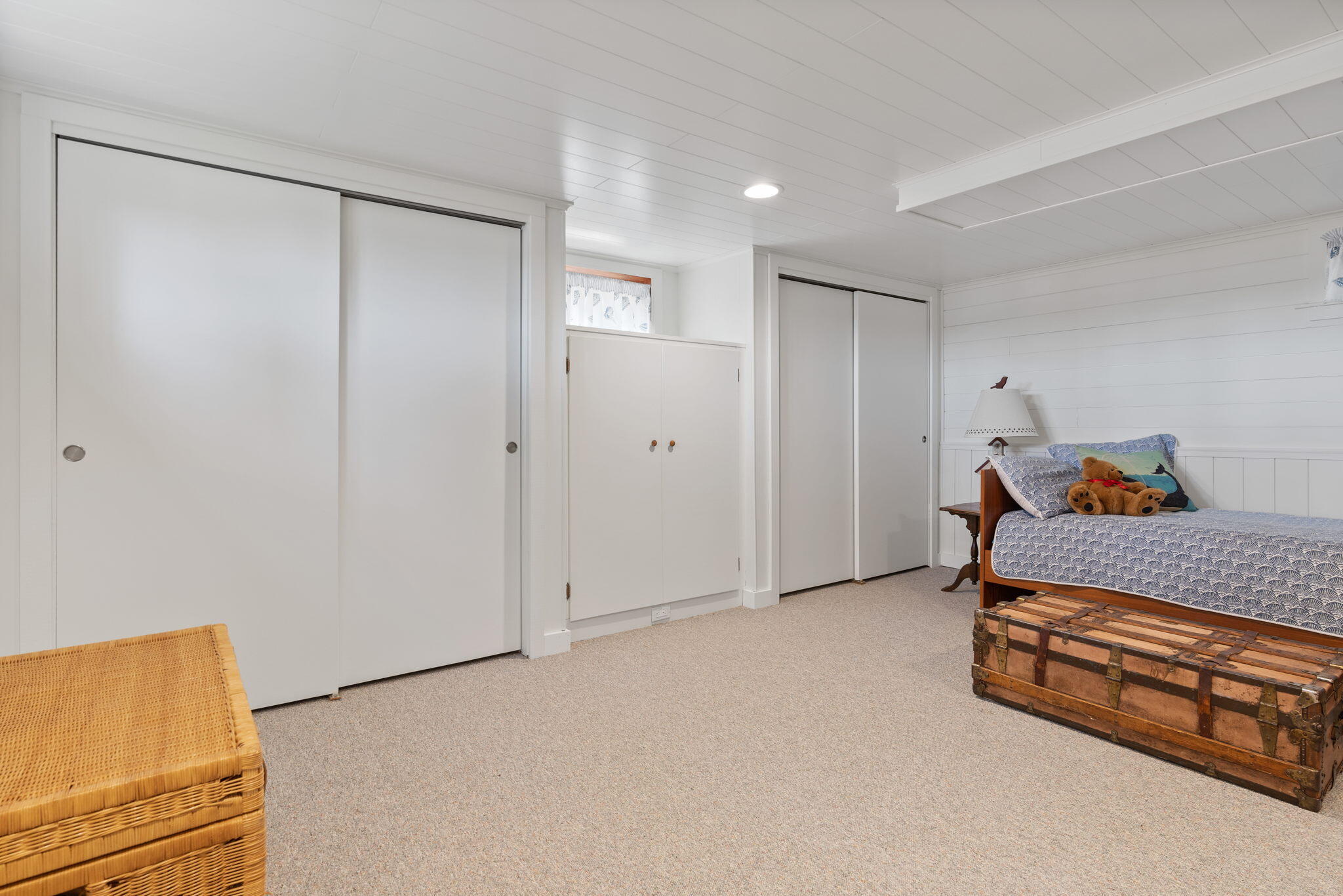 264 Smith Road Windham, ME 04062 - Photo 67 of 70 65-web-or-mls-DSC06725