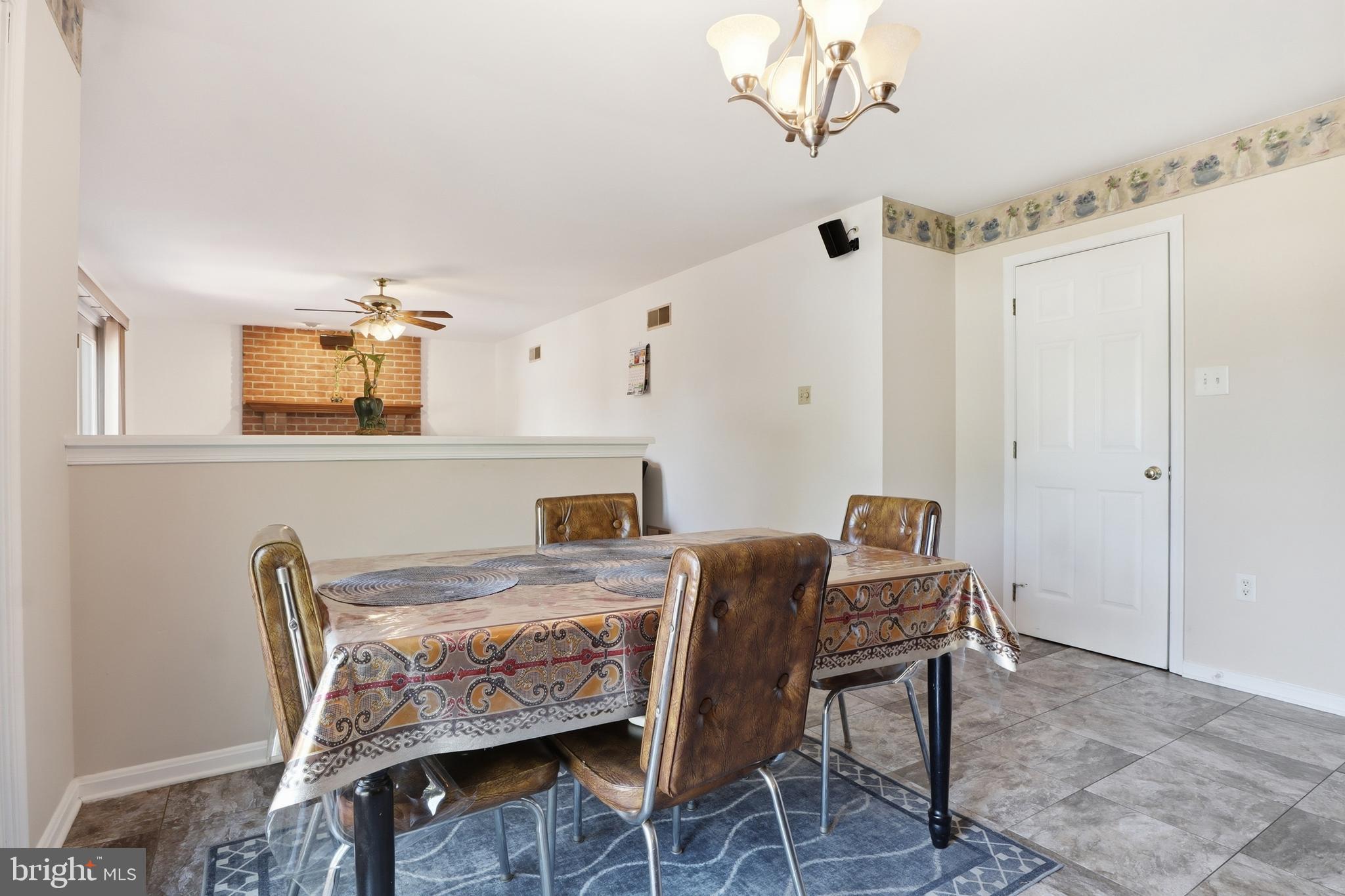 2933 Ridings Way York, PA 17408 - Photo 18 of 62 Gallery Image 18