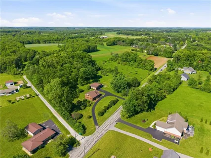 $525,000 | 650 Unionville Road, Butler, PA 16001