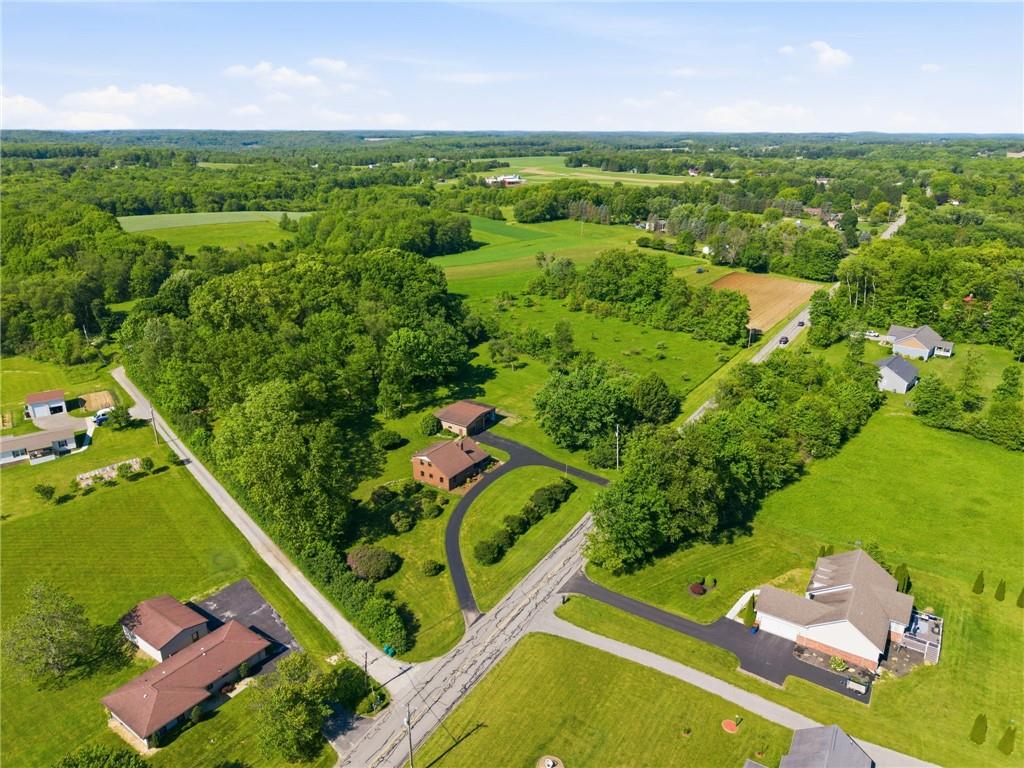 650 Unionville Road Butler, PA 16001 - Photo 43 of 50
