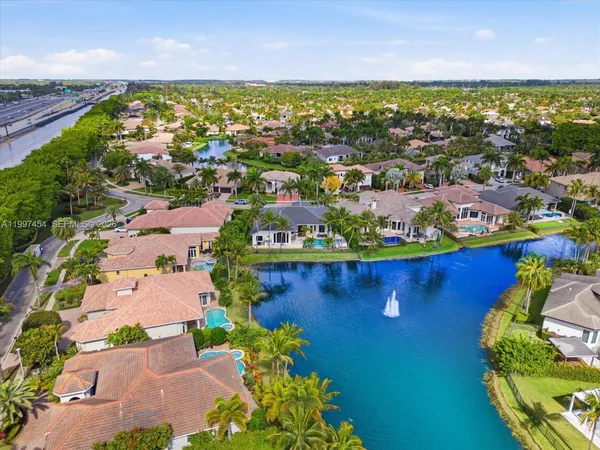 $2,495,000 | 770 Leigh Palm Avenue, Plantation, FL 33324