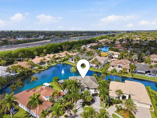 $2,495,000 | 770 Leigh Palm Avenue, Plantation, FL 33324