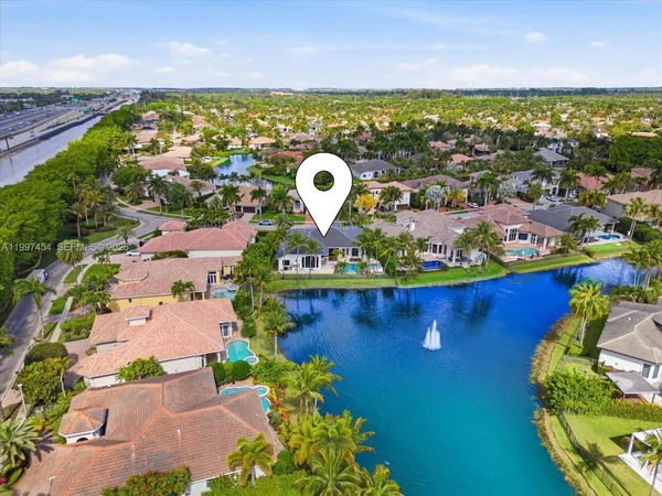 $2,495,000 | 770 Leigh Palm Avenue, Plantation, FL 33324