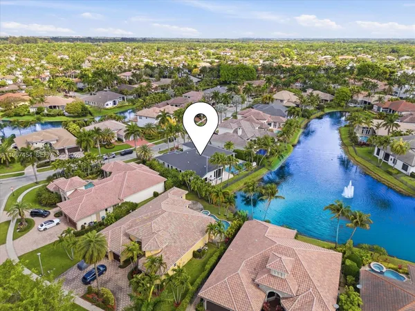$2,495,000 | 770 Leigh Palm Avenue, Plantation, FL 33324