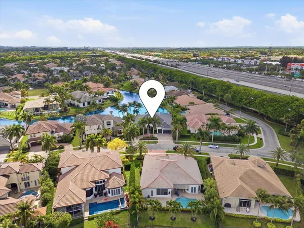 $2,495,000 | 770 Leigh Palm Avenue, Plantation, FL 33324