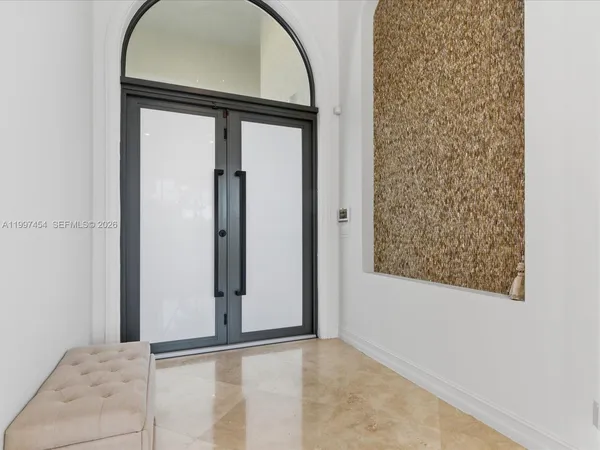 $2,495,000 | 770 Leigh Palm Avenue, Plantation, FL 33324