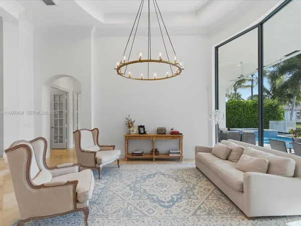 $2,495,000 | 770 Leigh Palm Avenue, Plantation, FL 33324