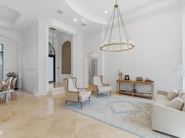 $2,495,000 | 770 Leigh Palm Avenue, Plantation, FL 33324