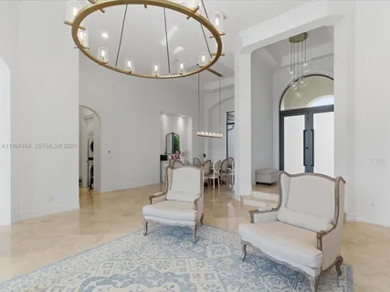 $2,495,000 | 770 Leigh Palm Avenue, Plantation, FL 33324