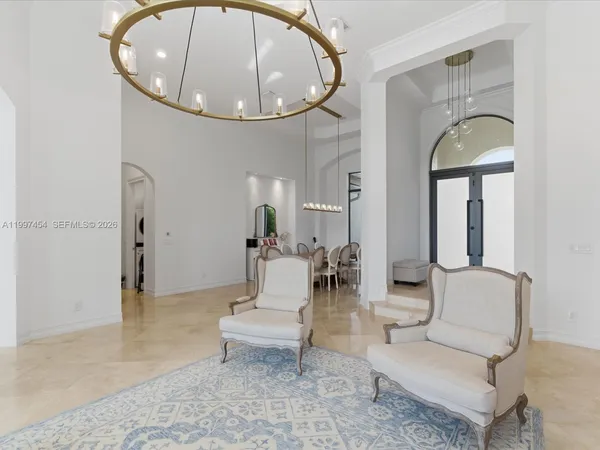 $2,495,000 | 770 Leigh Palm Avenue, Plantation, FL 33324
