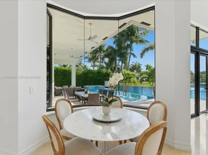 $2,495,000 | 770 Leigh Palm Avenue, Plantation, FL 33324