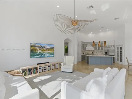 $2,495,000 | 770 Leigh Palm Avenue, Plantation, FL 33324