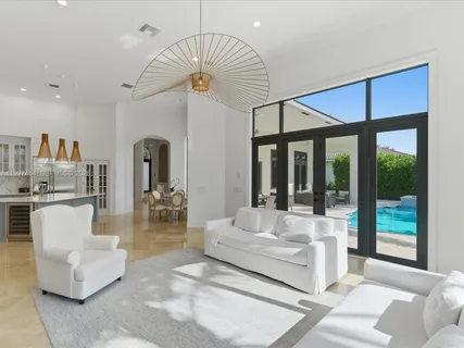 $2,495,000 | 770 Leigh Palm Avenue, Plantation, FL 33324