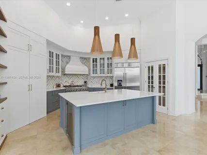 $2,495,000 | 770 Leigh Palm Avenue, Plantation, FL 33324