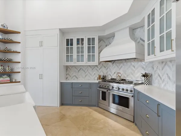 $2,495,000 | 770 Leigh Palm Avenue, Plantation, FL 33324