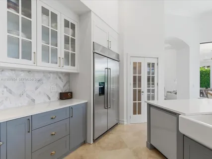 $2,495,000 | 770 Leigh Palm Avenue, Plantation, FL 33324