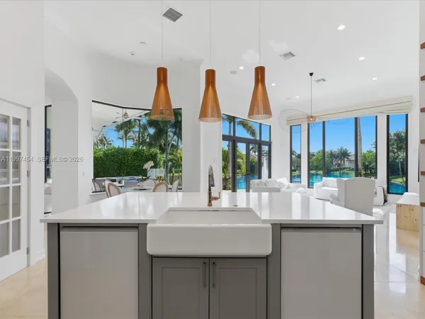 $2,495,000 | 770 Leigh Palm Avenue, Plantation, FL 33324