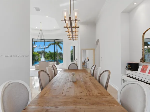 $2,495,000 | 770 Leigh Palm Avenue, Plantation, FL 33324