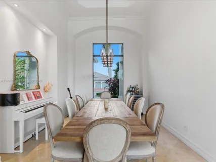 $2,495,000 | 770 Leigh Palm Avenue, Plantation, FL 33324