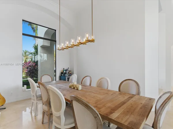 $2,495,000 | 770 Leigh Palm Avenue, Plantation, FL 33324
