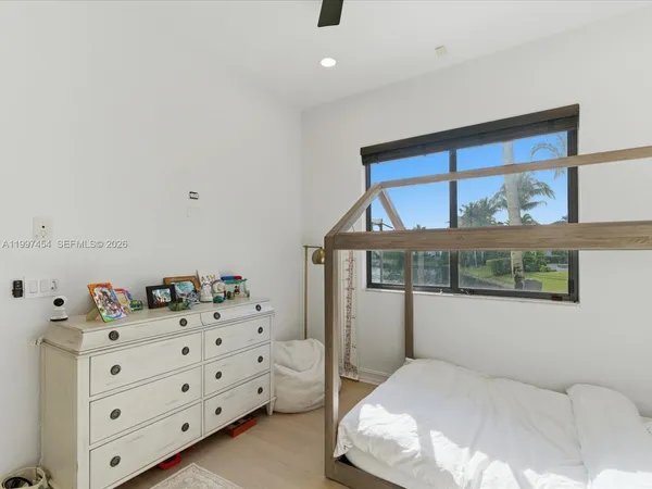 $2,495,000 | 770 Leigh Palm Avenue, Plantation, FL 33324