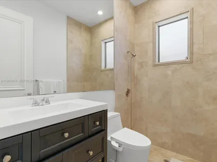 $2,495,000 | 770 Leigh Palm Avenue, Plantation, FL 33324
