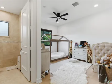$2,495,000 | 770 Leigh Palm Avenue, Plantation, FL 33324