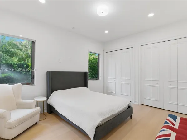 $2,495,000 | 770 Leigh Palm Avenue, Plantation, FL 33324